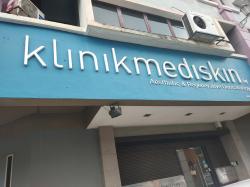 IMG20230301123034 - Ieyna Azrina.jpg